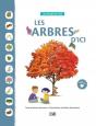 Les Arbres D'Ici - Preview