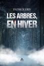 Les Arbres En Hiver - Preview