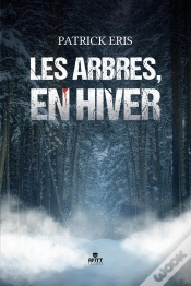 Capa do artigo Les Arbres En Hiver