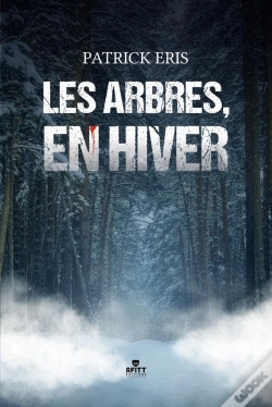 Capa do artigo Les Arbres En Hiver
