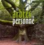 Les Arbres En Personne - Preview