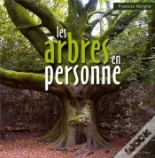 Capa do artigo Les Arbres En Personne