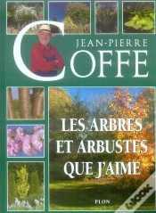 Capa do artigo Les Arbres Et Arbustes Que J