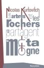 Les Arbres Et Les Rochers Se Partagent La Montagne - Preview