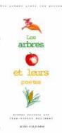 Les Arbres Et Leurs Poètes - Preview