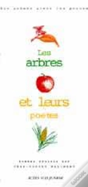 Capa do artigo Les Arbres Et Leurs Poètes