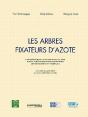 Les Arbres Fixateurs D'Azote - Preview