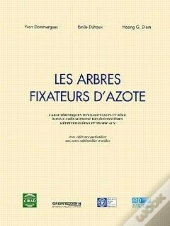 Les Arbres Fixateurs D'Azote