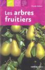 Les Arbres Fruitiers - Preview