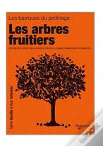 Les Arbres Fruitiers