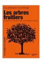 Les Arbres Fruitiers - Preview