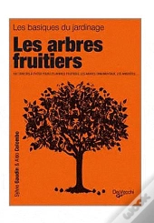 Les Arbres Fruitiers