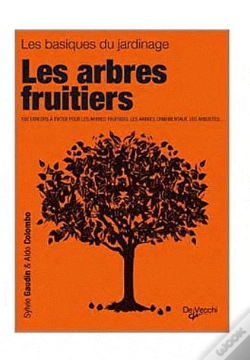 Capa do artigo Les Arbres Fruitiers