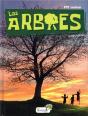 Les Arbres - Preview