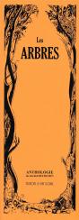 Les Arbres - Preview