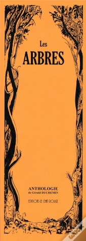 Les Arbres