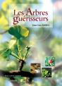 Les Arbres Guérisseurs - Preview