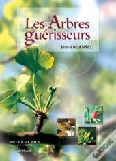 Les Arbres Guérisseurs