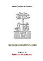 Les Arbres Indéfendables - Preview