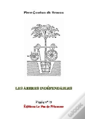 Les Arbres Indéfendables
