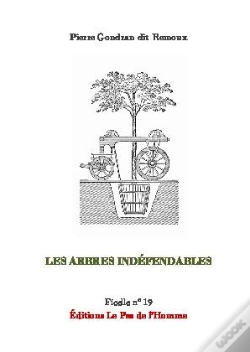 Capa do artigo Les Arbres Indéfendables