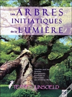 Capa do artigo Les Arbres Initiatiques De La Lumière