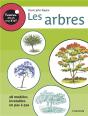 Les Arbres - Preview