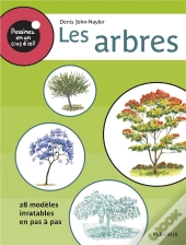 Les Arbres