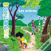 Les Arbres