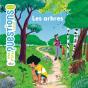 Les Arbres - Preview