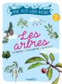 Les Arbres ; Les Observer, Les Reconnaître, Les Protéger - Preview