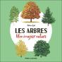 Les Arbres : Mon Imagier Nature - Preview
