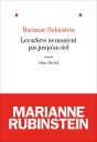 Les Arbres Ne Montent Pas Jusqu'Au Ciel - Preview