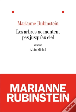 Capa do artigo Les Arbres Ne Montent Pas Jusqu'Au Ciel