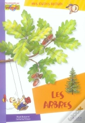 Les Arbres