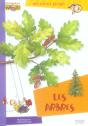Les Arbres - Preview