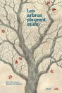 Les Arbres Pleurent Aussi - Preview