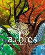Les Arbres Remarquables Du Bas-Rhin - Preview