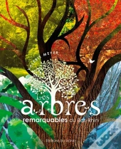 Les Arbres Remarquables Du Bas-Rhin