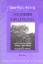 Les Arbres Sur La Falaise - Preview