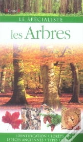Les Arbres