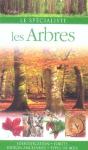 Les Arbres - Preview