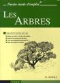 Les Arbres - Preview