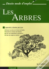 Les Arbres