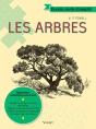 Les Arbres - Preview
