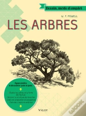 Les Arbres