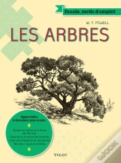 Capa do artigo Les Arbres