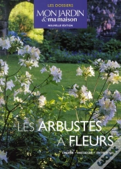 Capa do artigo Les Arbustes À Fleurs