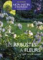 Les Arbustes À Fleurs - Preview