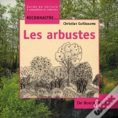 Les Arbustes